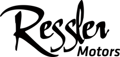 Ressler Motors Logo Black (PNG) (1).png