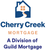 CherryCreekMortgage-DBA-Final-CMYK_Vertical - Full color (1).png