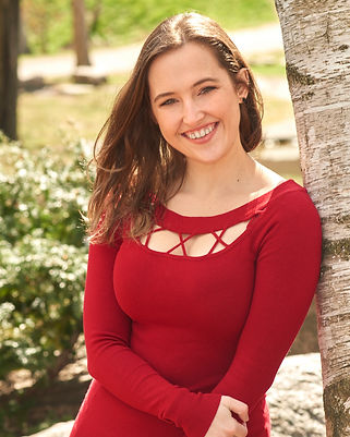 7961-8x10.jpg