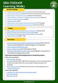 EduToolkit Learning Walks.png