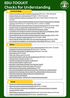 EduToolkit Checks for Understanding.png