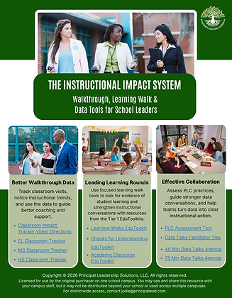 The Instructional Impact System.png