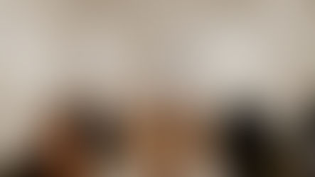 Math in Madrid with Mathis