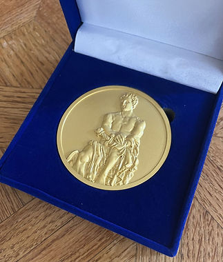 2024-11-20 medal front - small.JPG