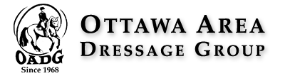 Ottawa-Area-Dressage-Group-logo