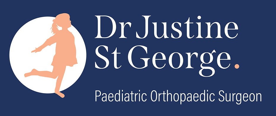 Justine-St-George-Logo-