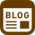 BLOGアイコン.png