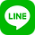 ふらのわ公式LINE