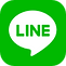 ふらのわ公式LINE
