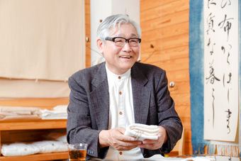 maejima.jpg