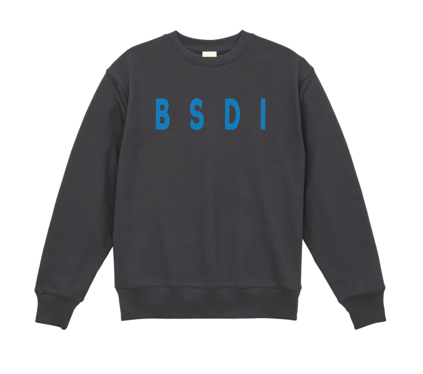 BSDI Vintage Sweat