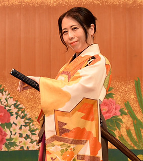 S__102891556.jpg