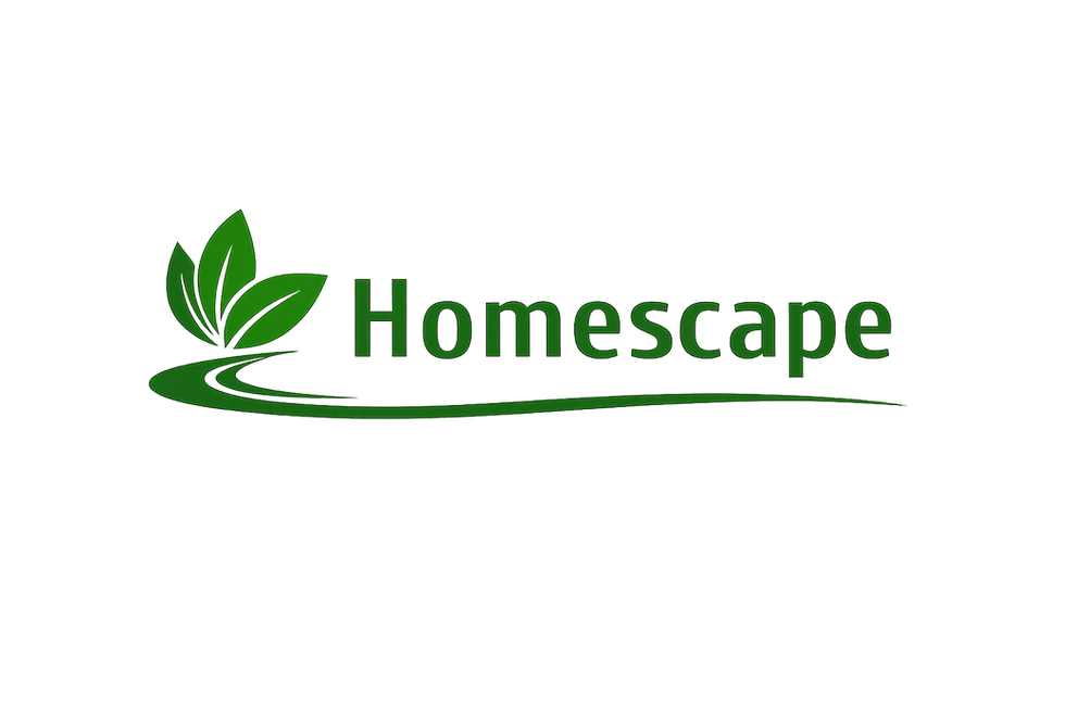Homescape logo.png