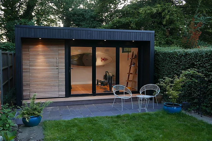 shedcabin4.webp