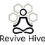 Writer: Revive Hive