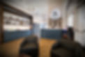 20241002_REVIVEHIVE_0023_edited.jpg