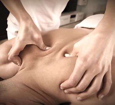 Shiatsu-Massage (1)_edited_edited.jpg
