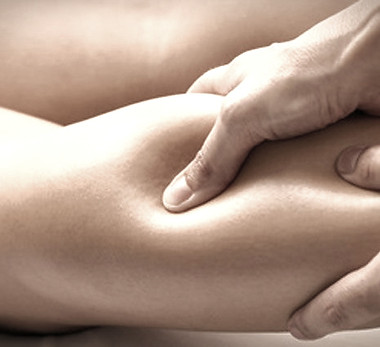 myofascial-release800-800x426-1_edited_e
