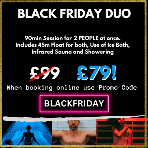 20% OFF ANY BOOKING (3).gif