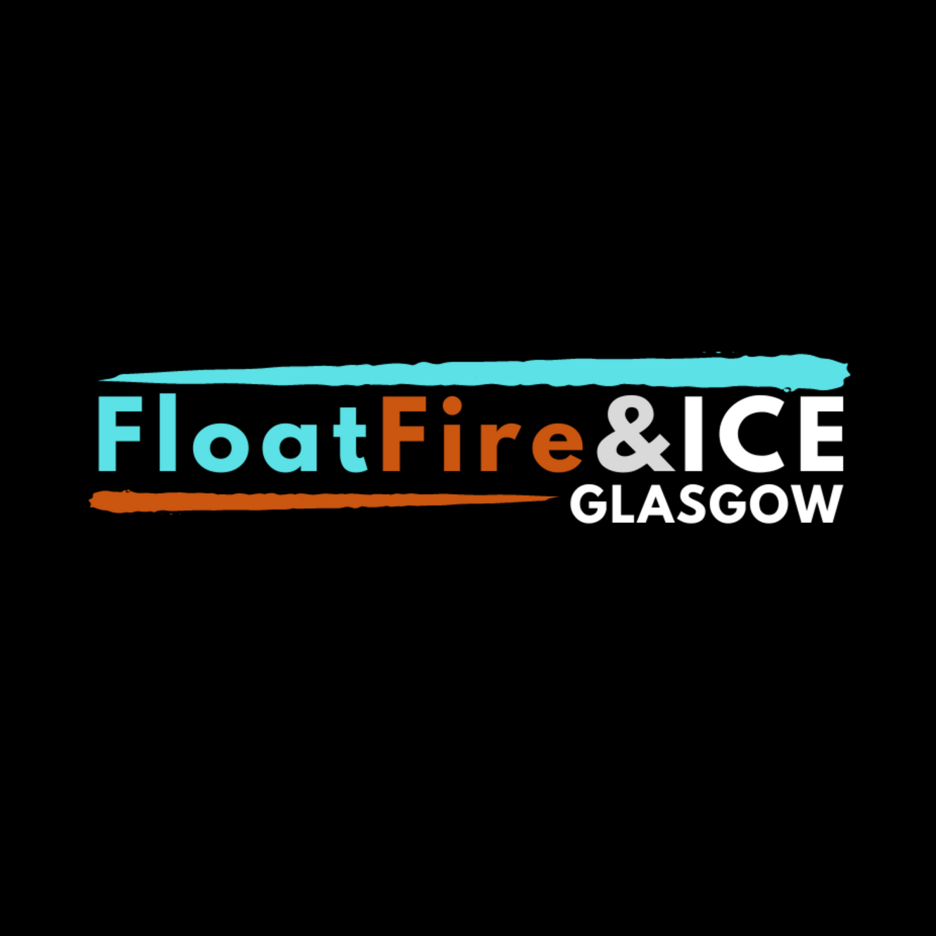 Book now float fire ice glasgow infrared sauna near me