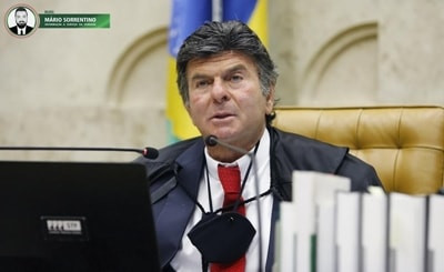 STF indefere recurso da Prefeitura de Campina Grande sobre abertura de bares e restaurantes