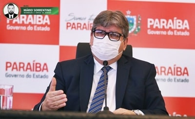 João Azevêdo destina R$ 3 milhões para o Bolsa Esporte incluindo os paratletas
