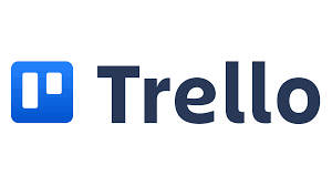 trl log.png