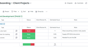 -1-SEO-Website-Onboarding-–-Client-Projects-05-08-2025_02_51_PM (1).png