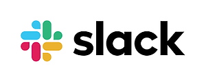 slaclog.png