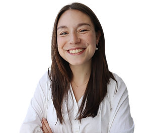 ANTONIA-SIN FONDO.png