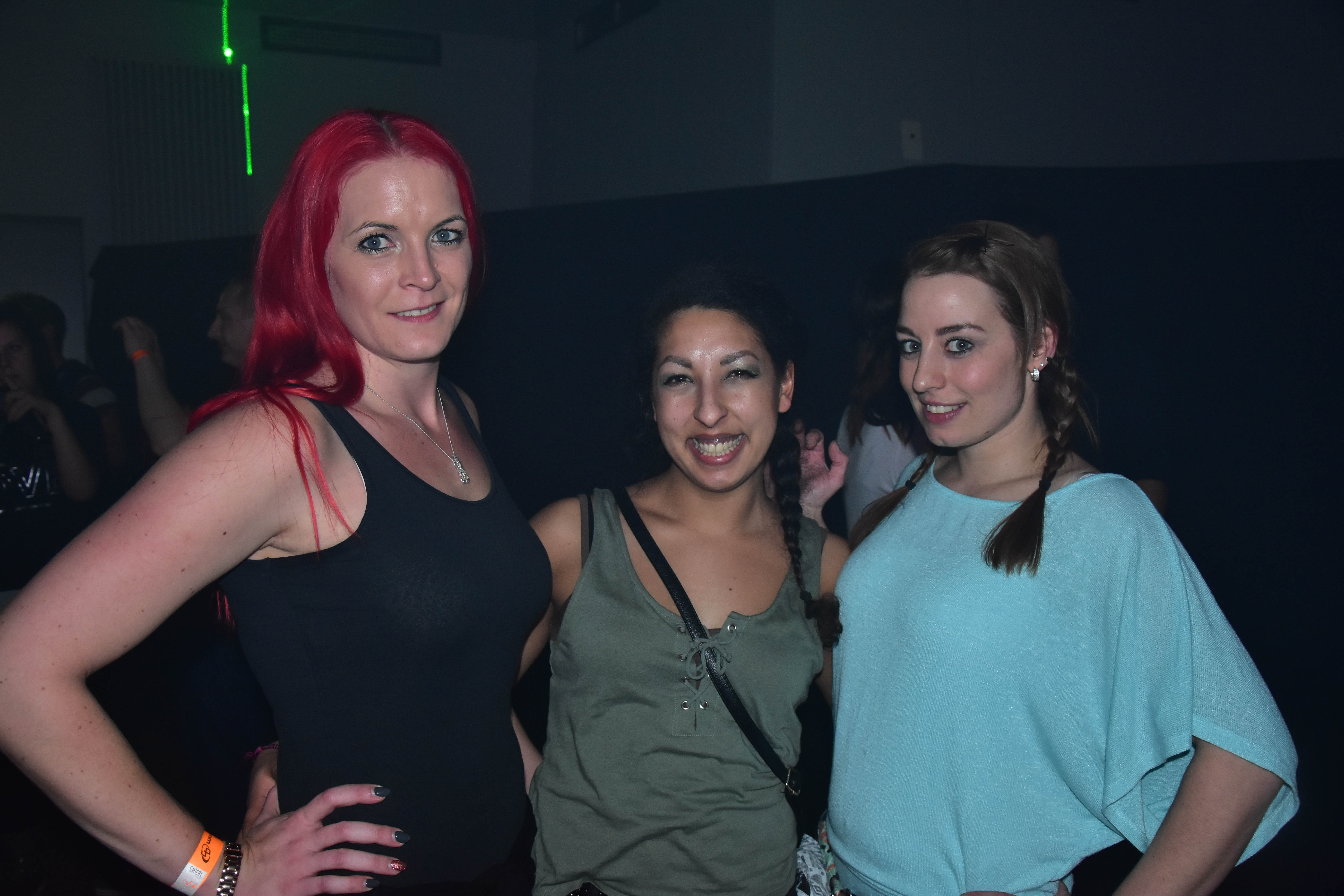 DSC_9913