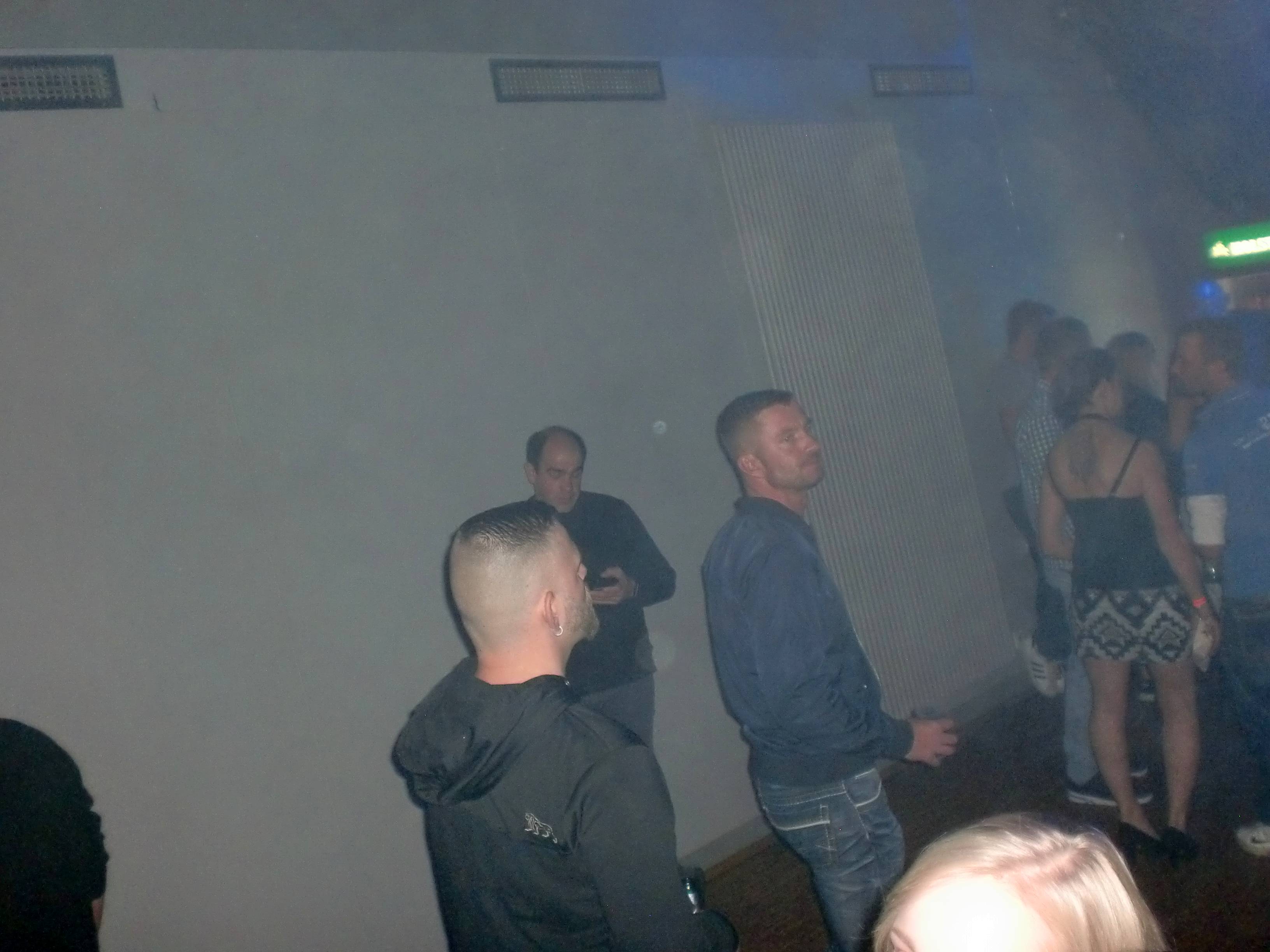 CIMG0054