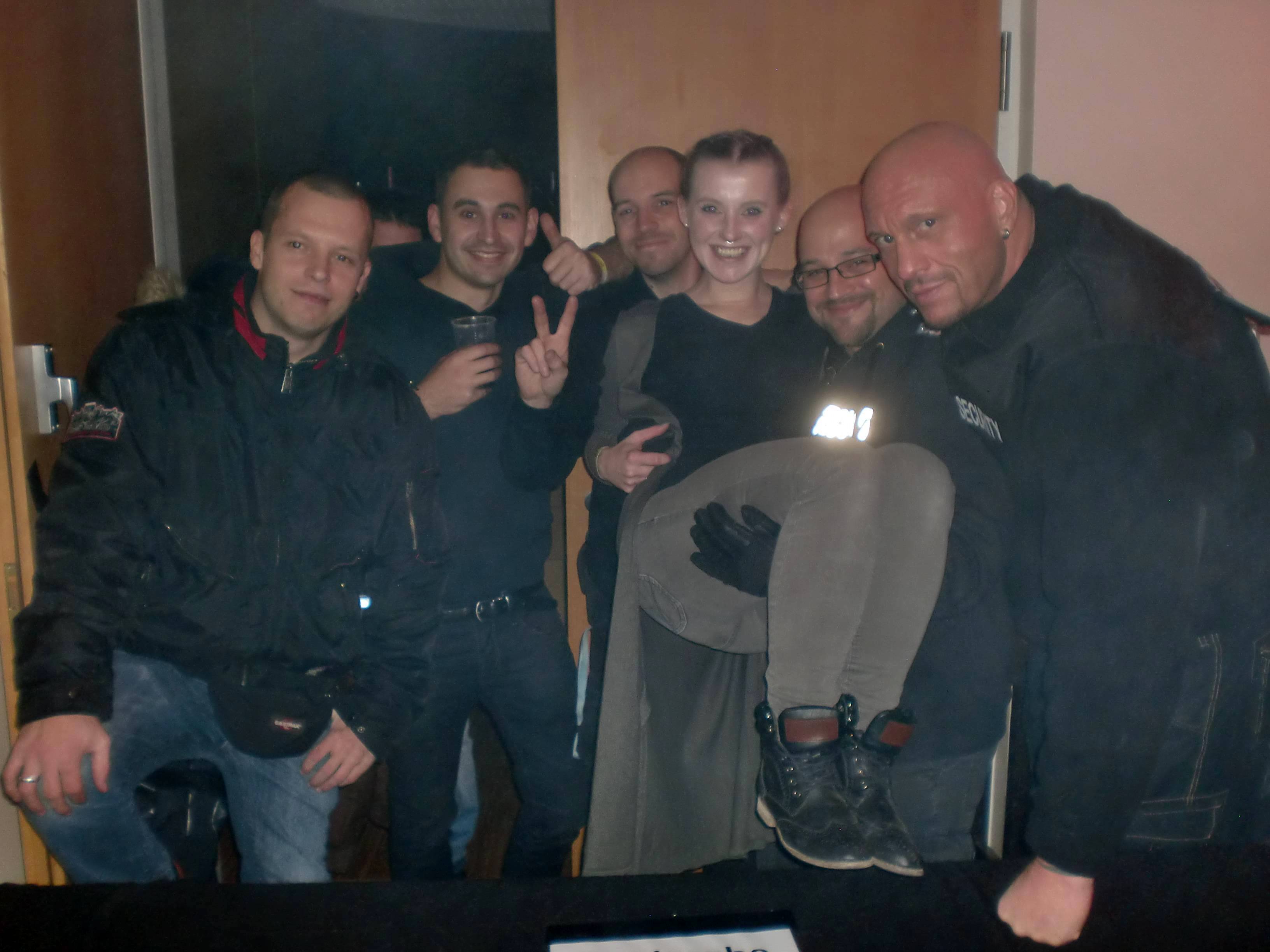 CIMG0397