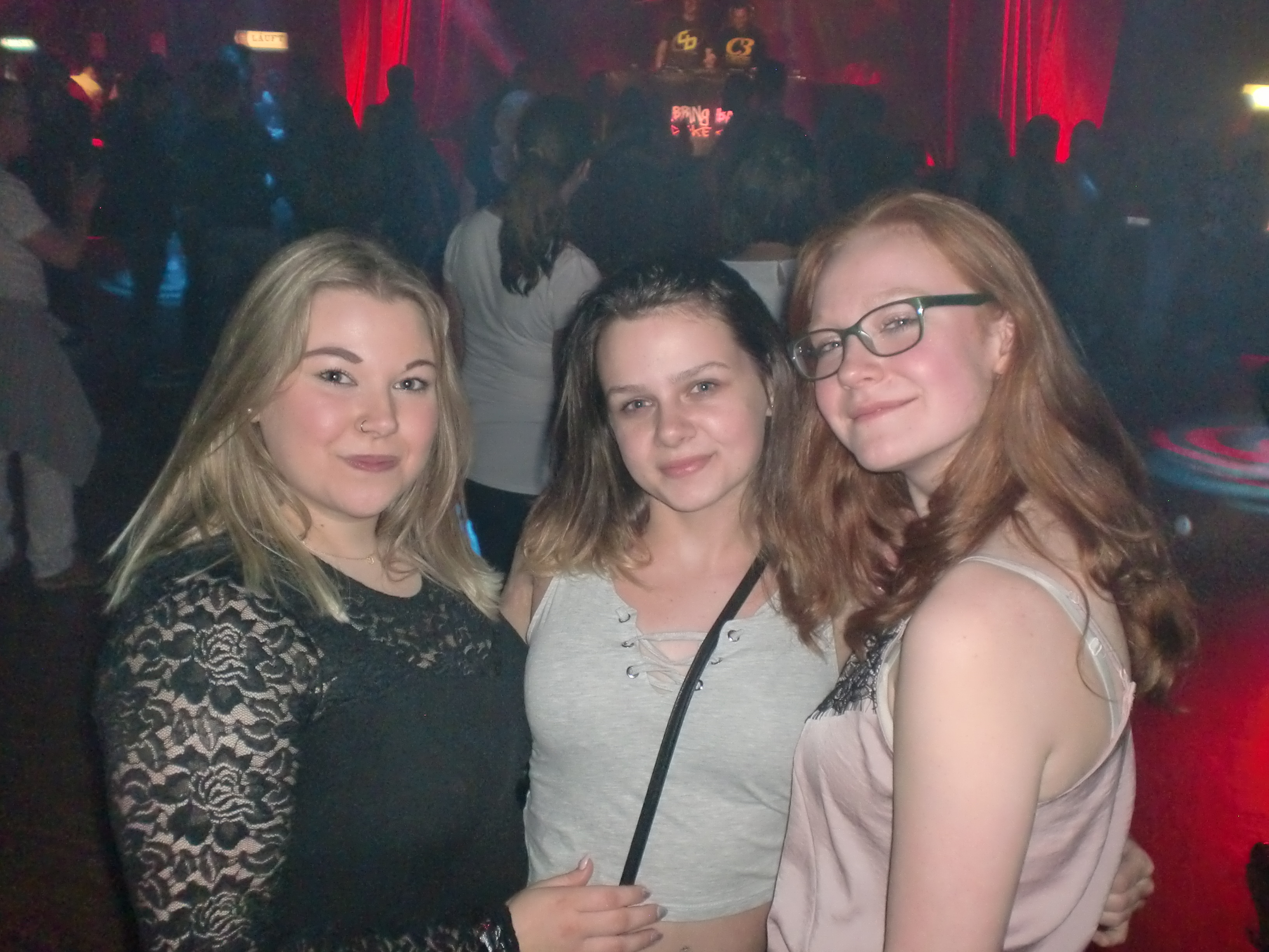 CIMG0028