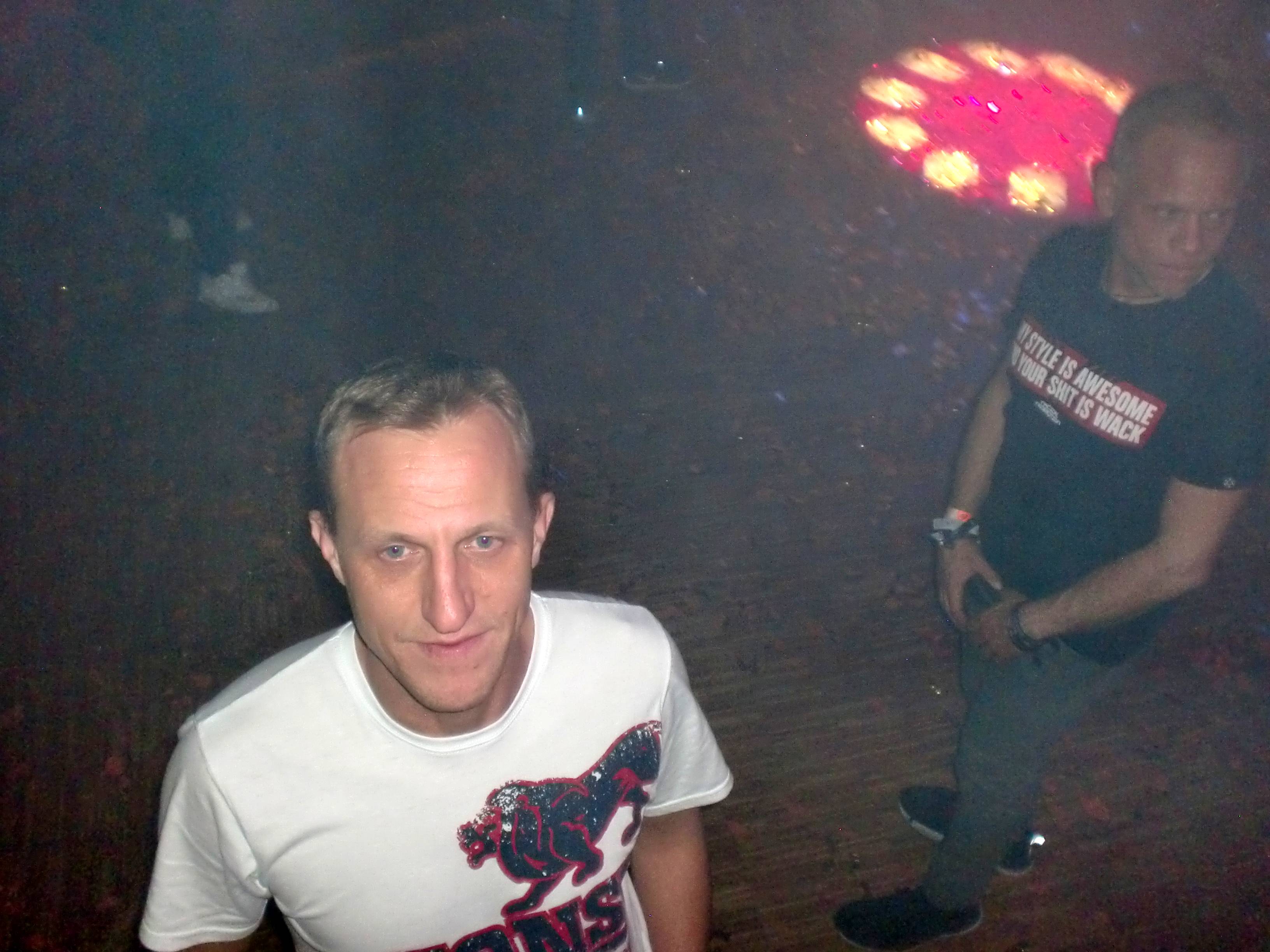 CIMG0337
