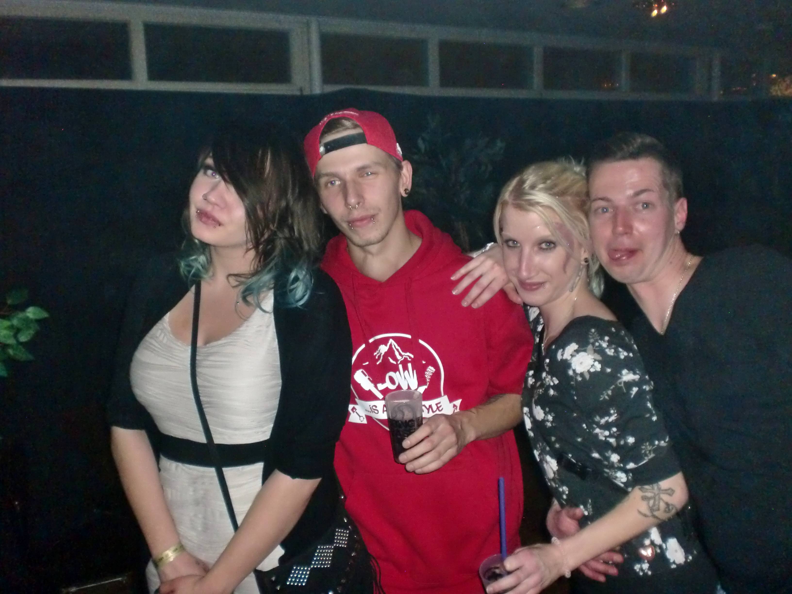 CIMG0279