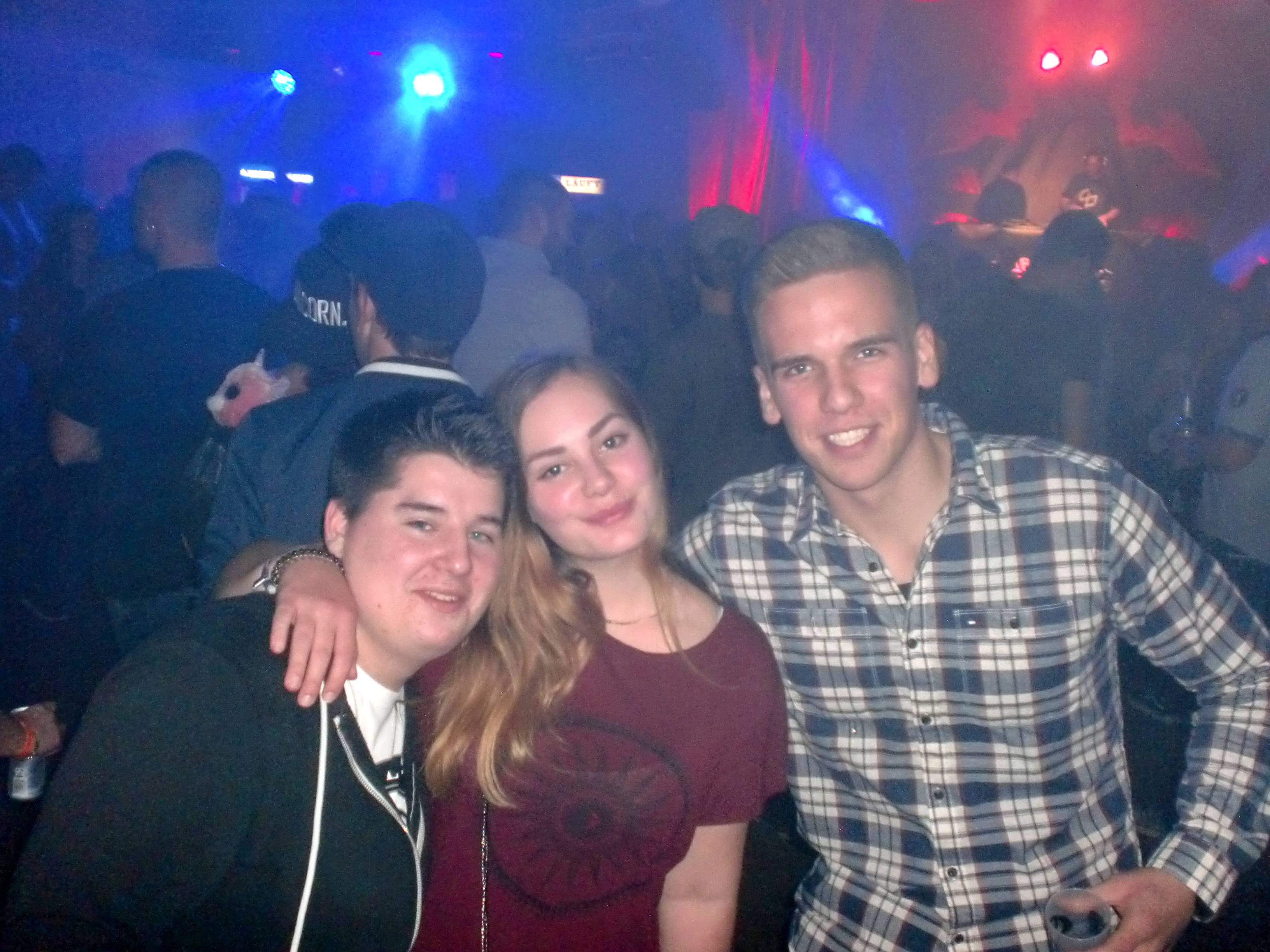 CIMG0075