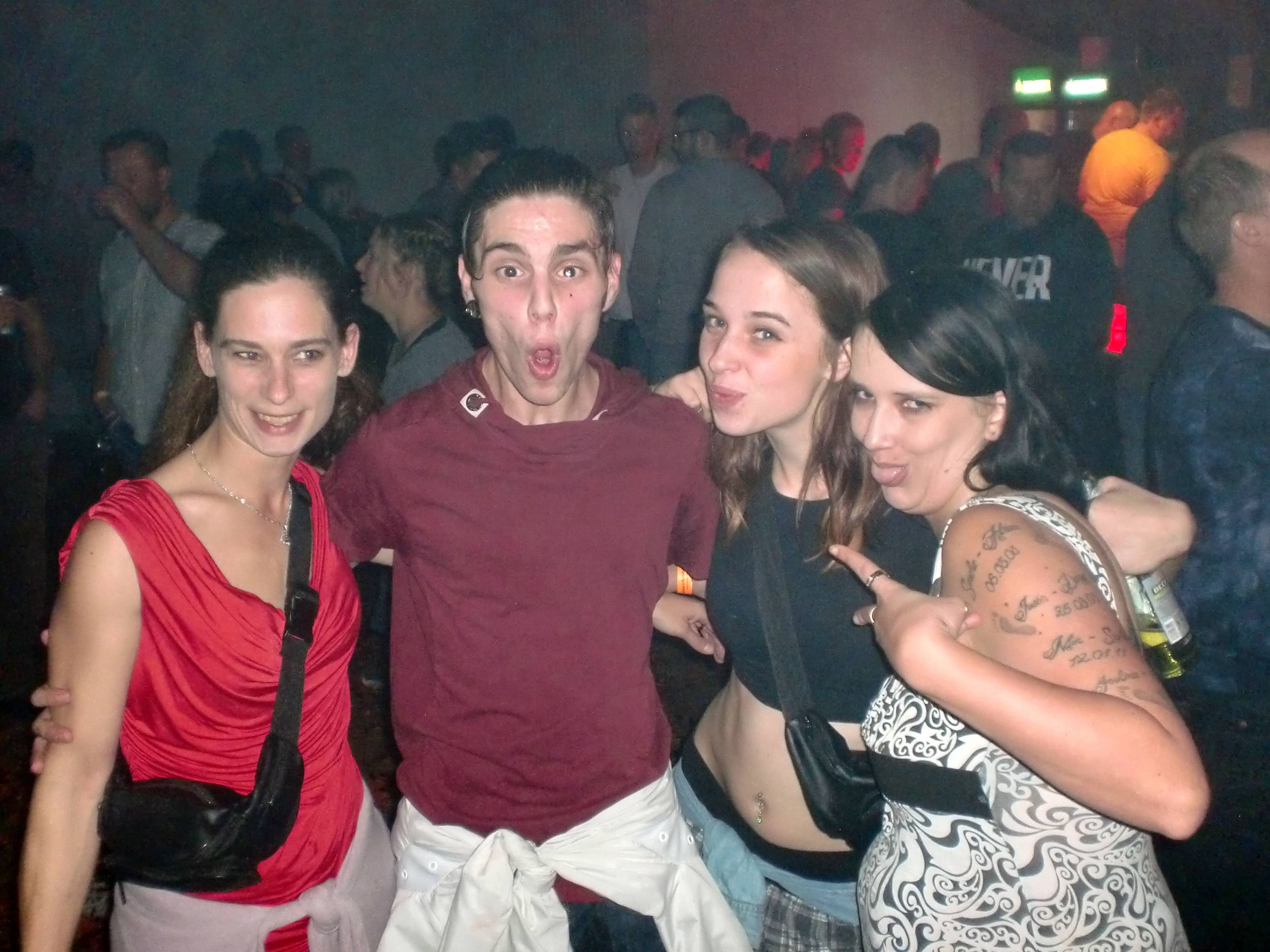 CIMG0236