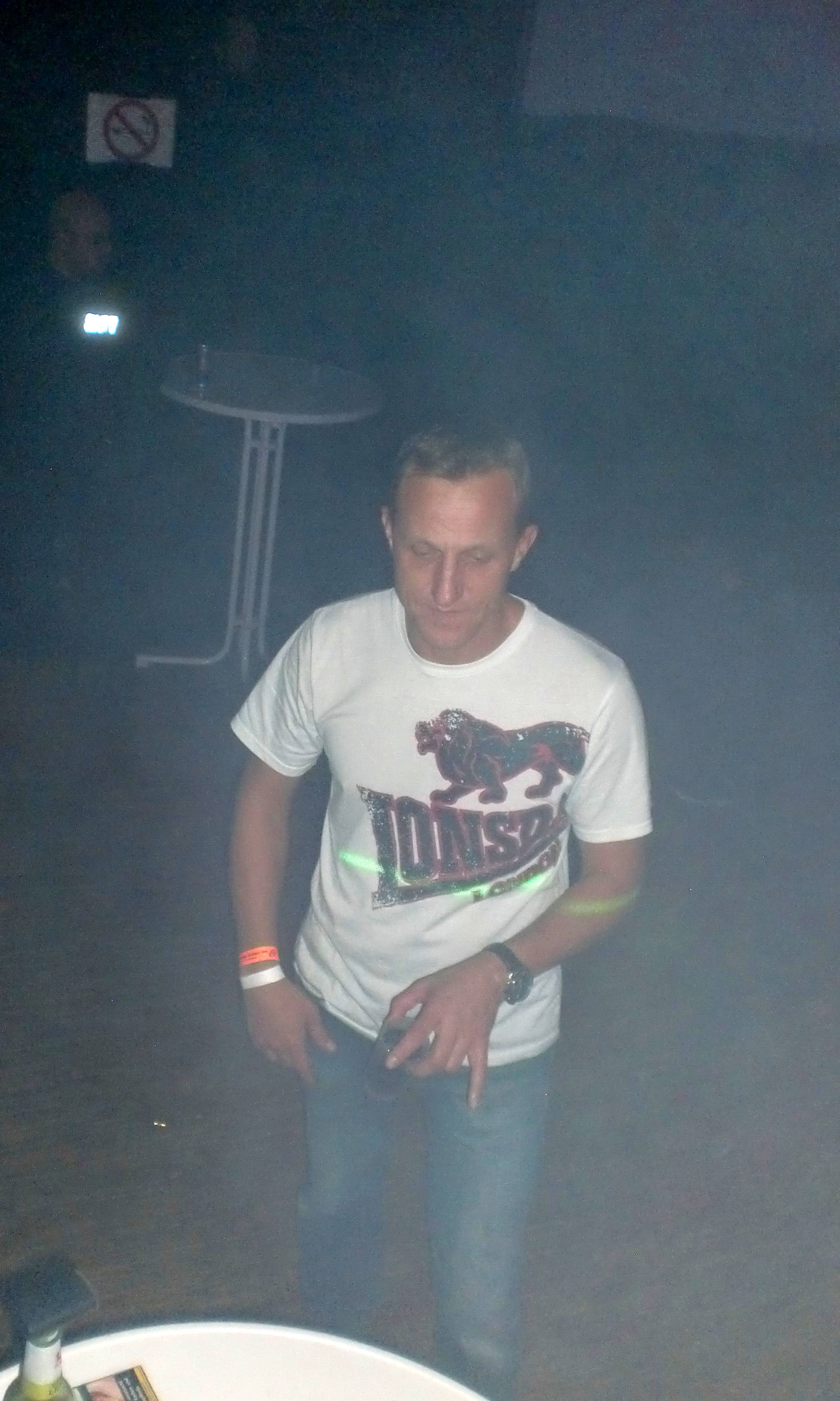 CIMG0336