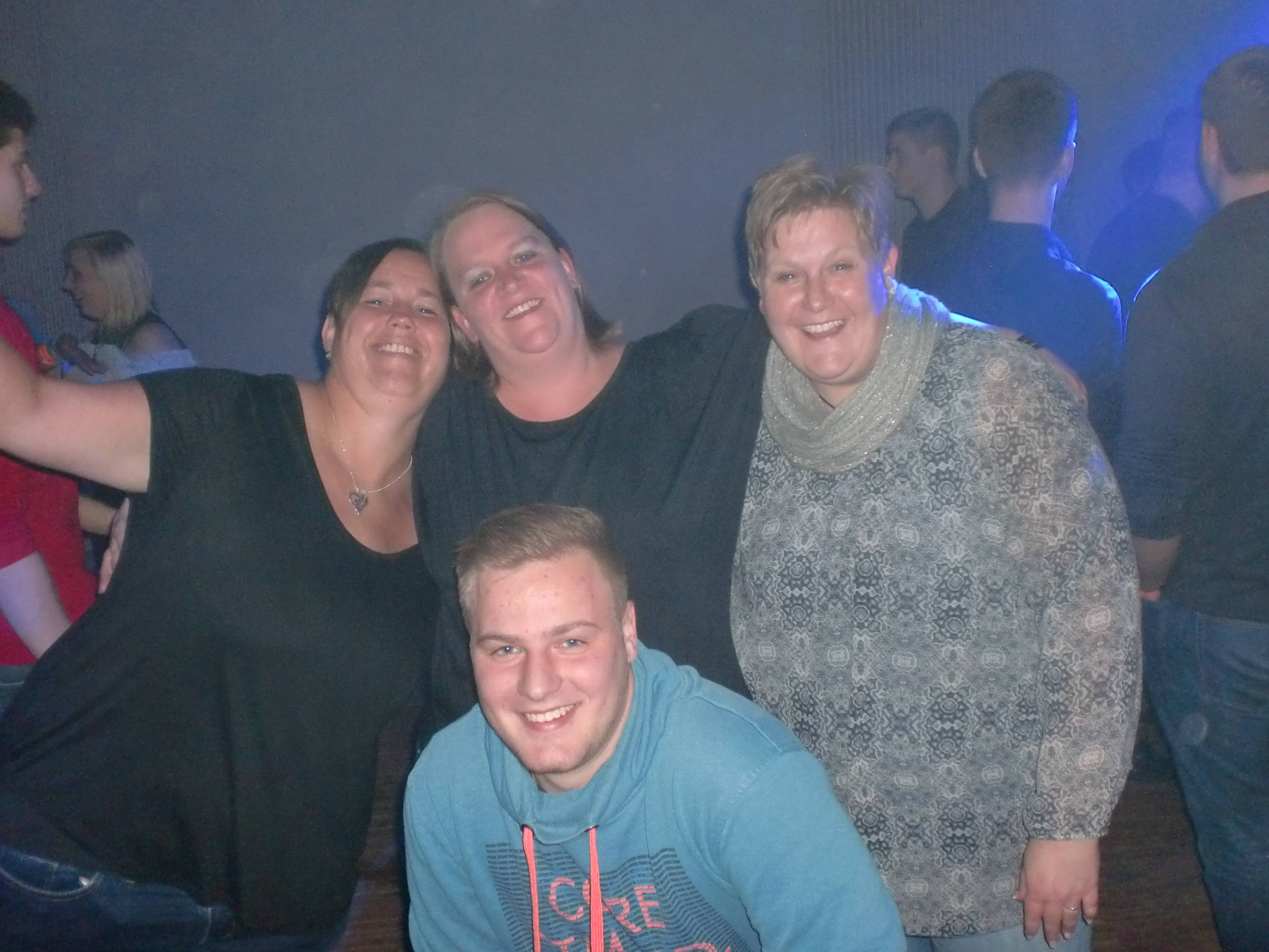 CIMG0052