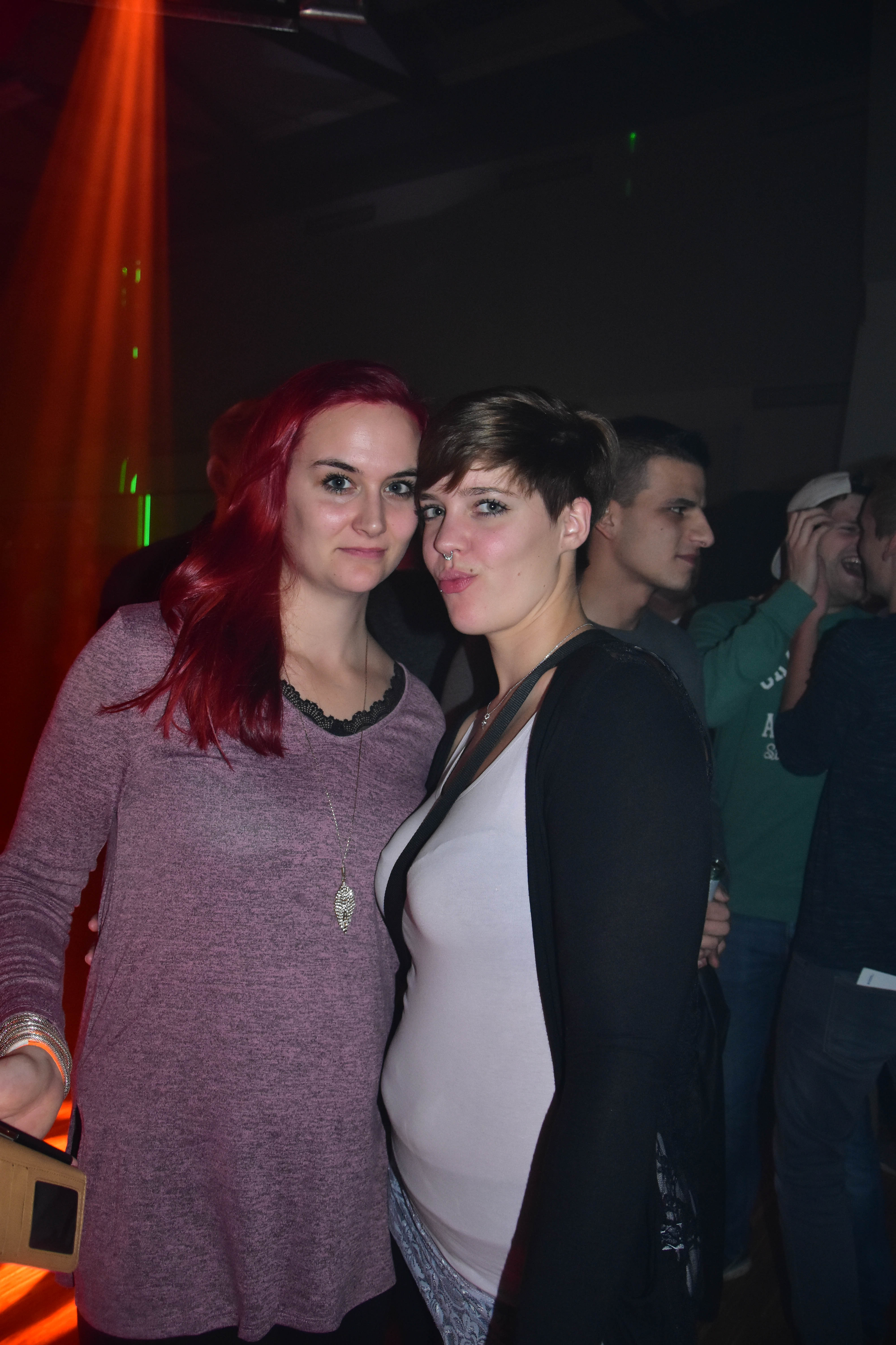 DSC_9942