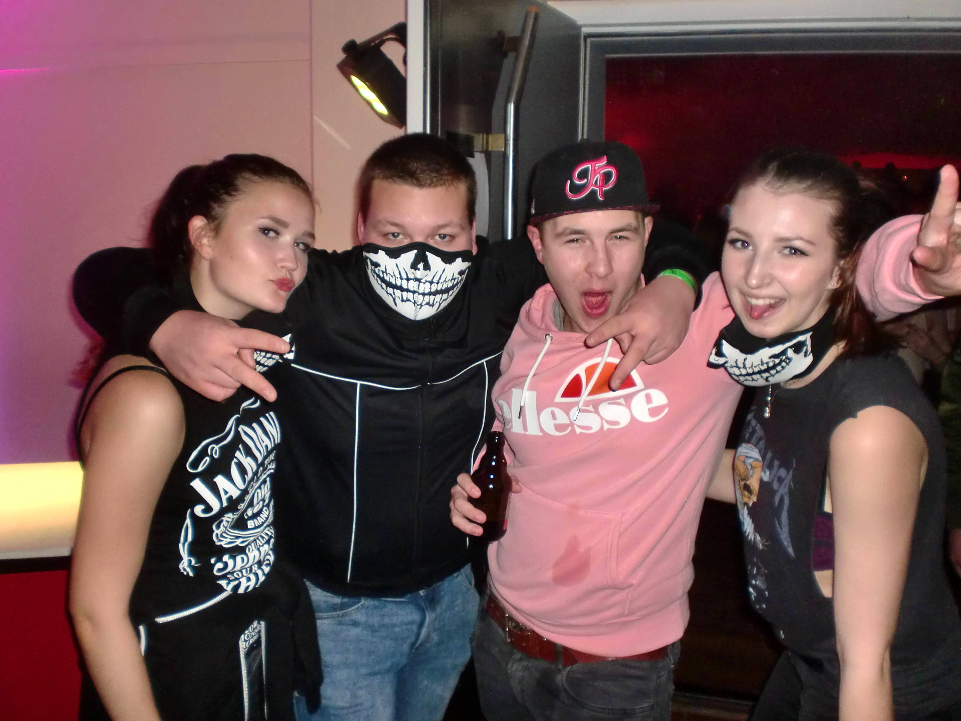 CIMG0306