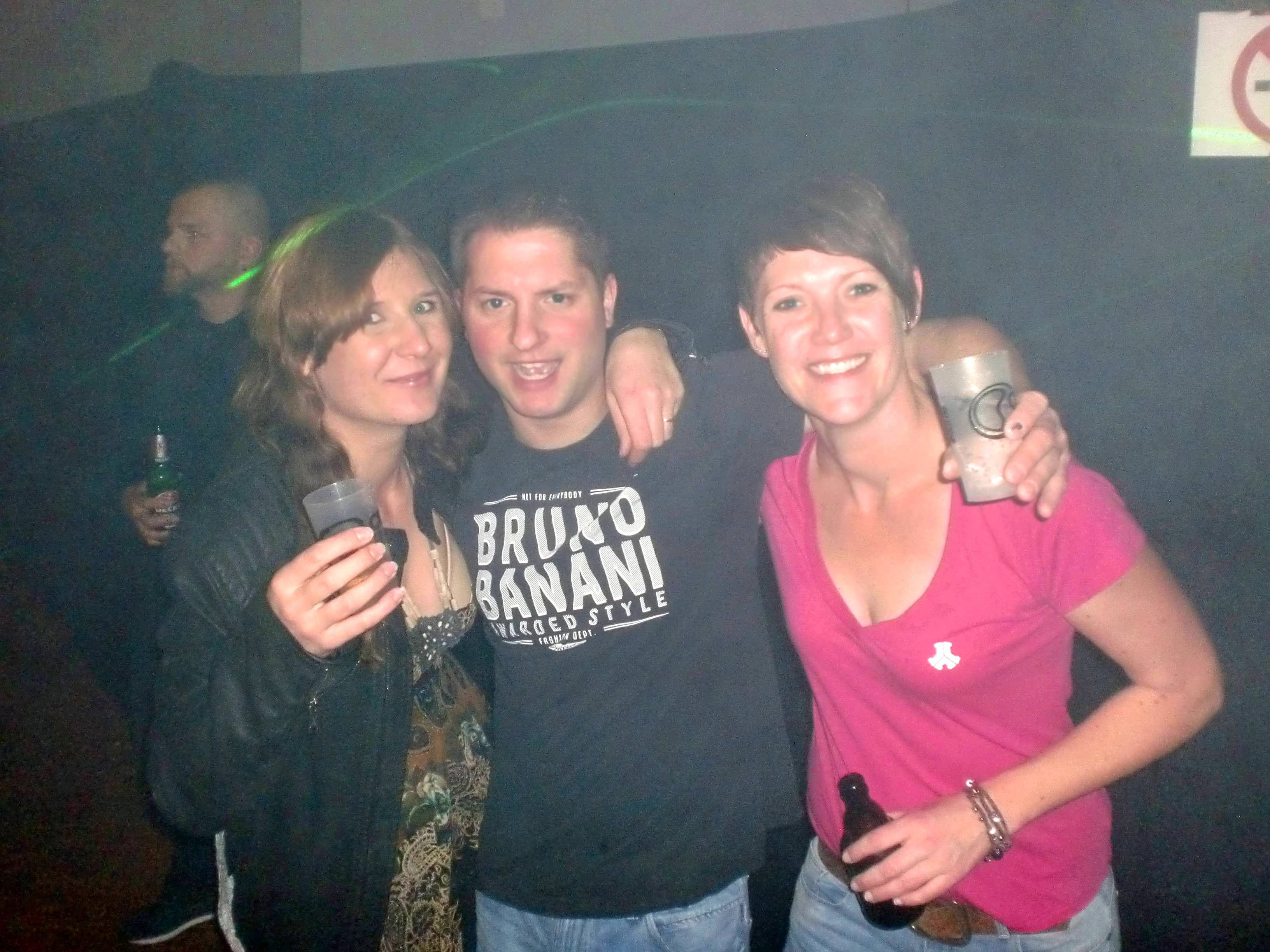 CIMG0316
