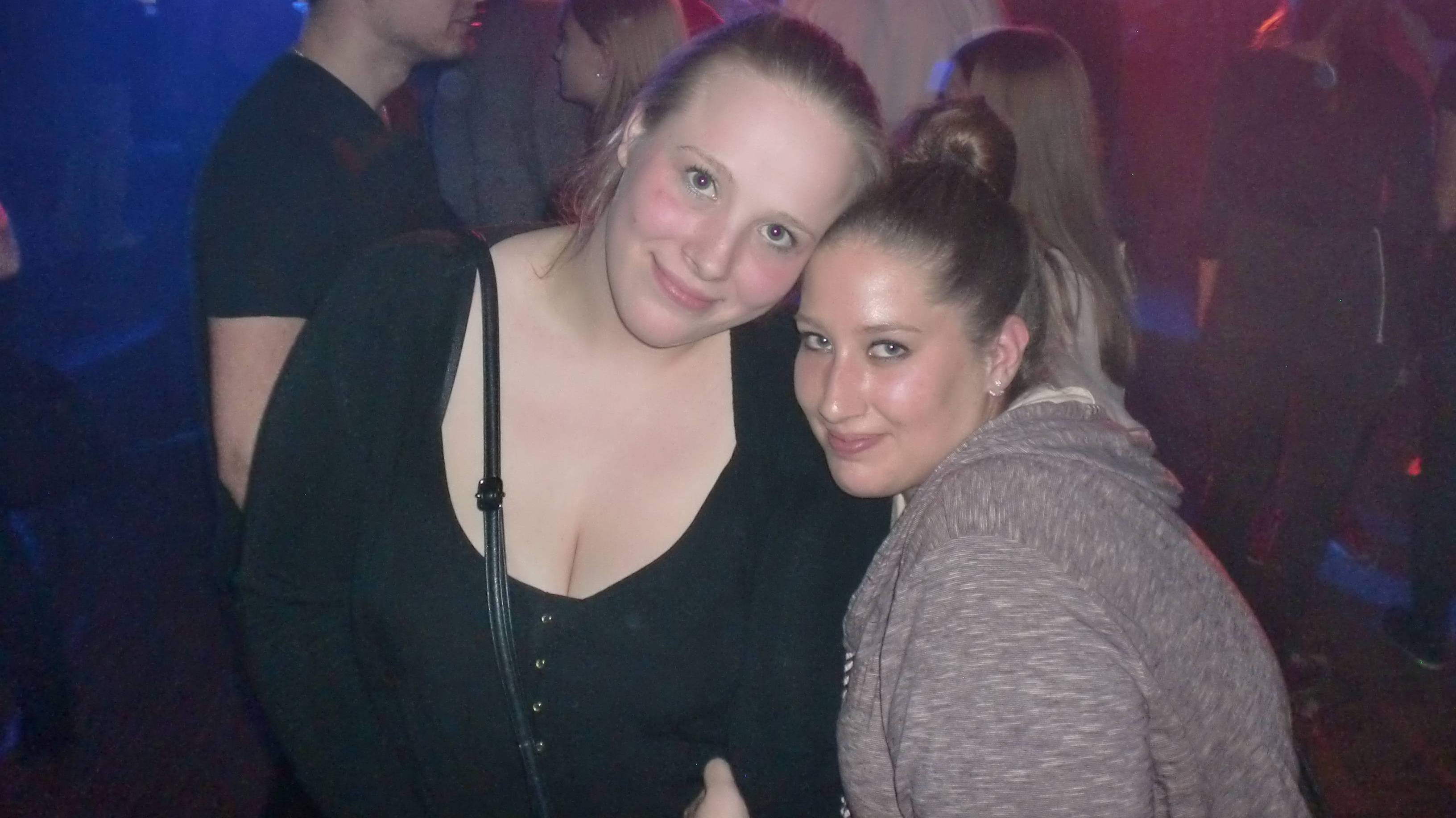 CIMG0057