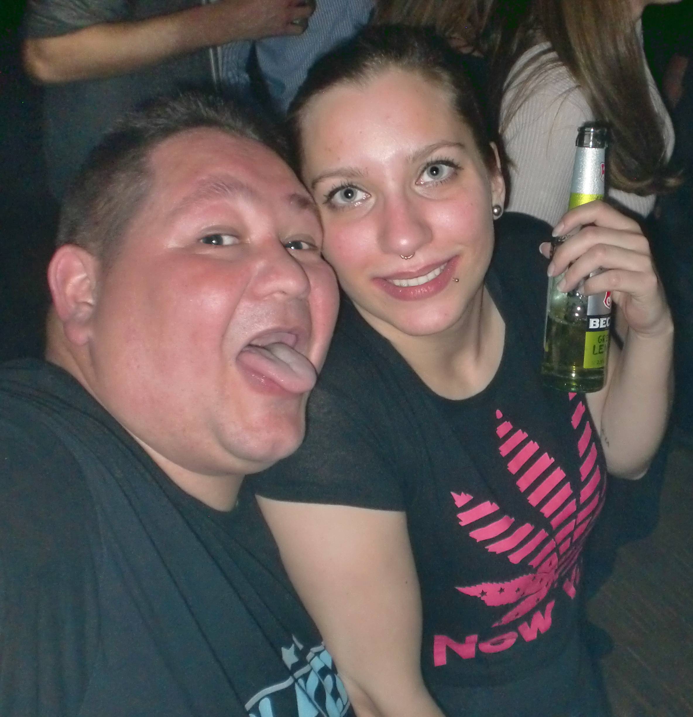 CIMG0134