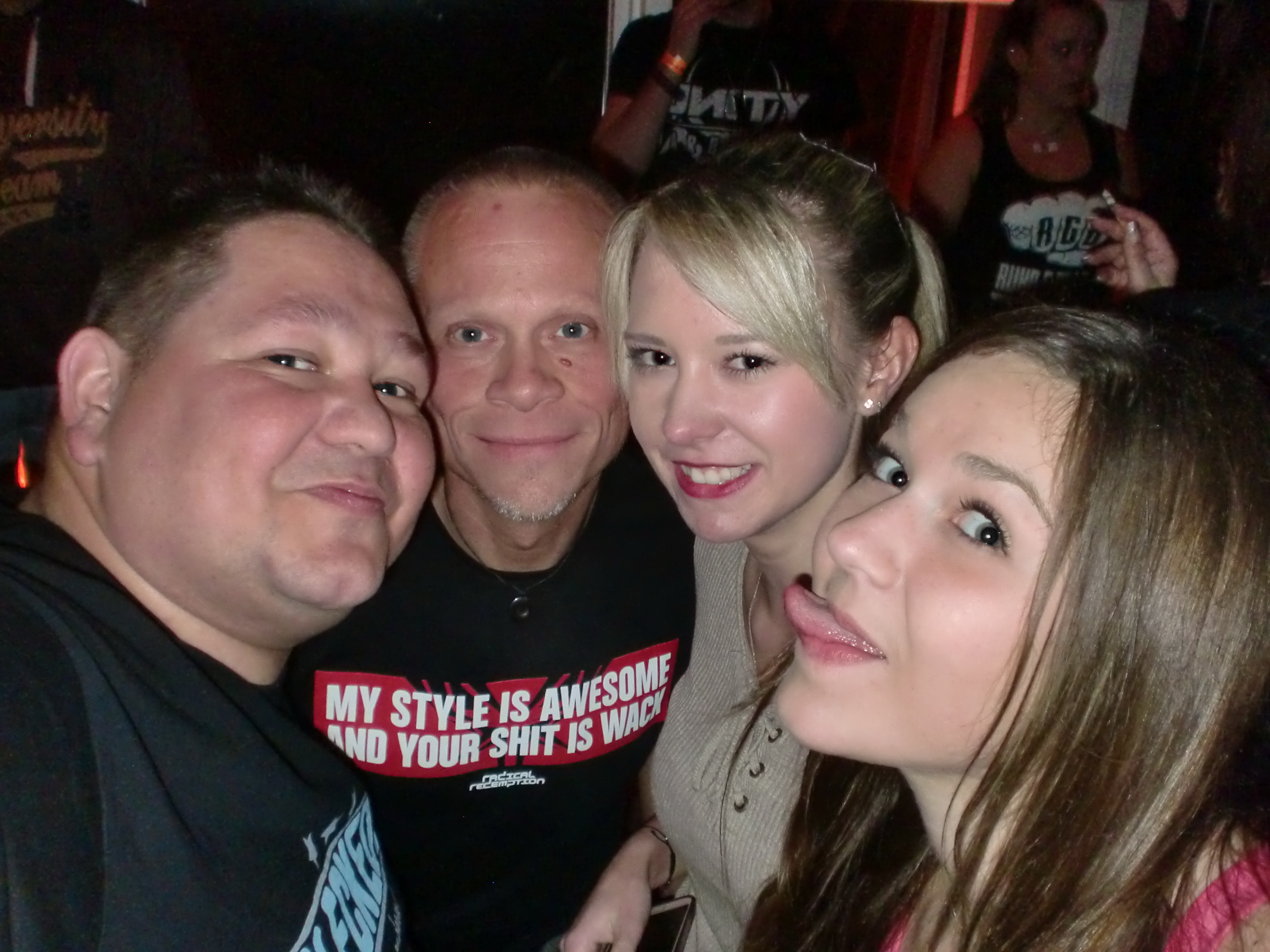 CIMG0208