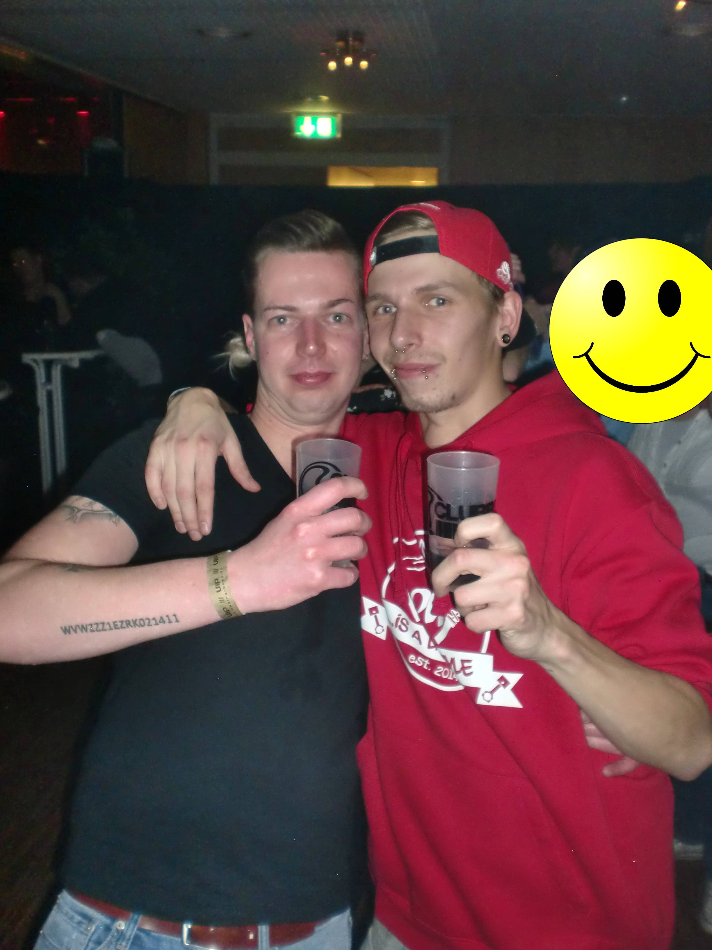 CIMG0281