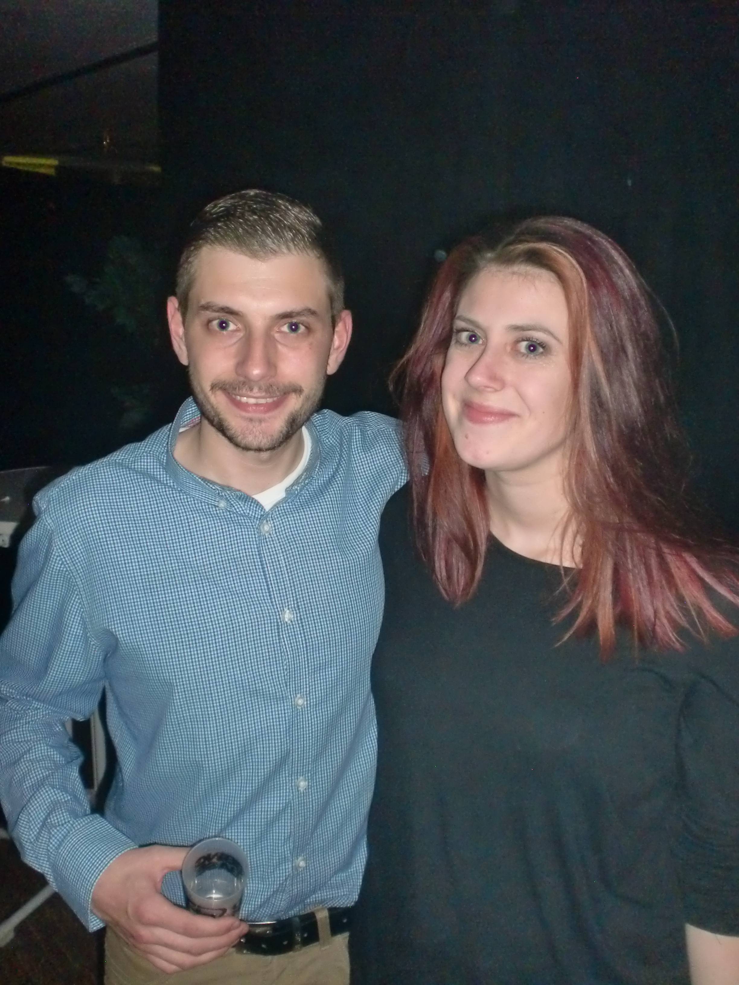 CIMG0274