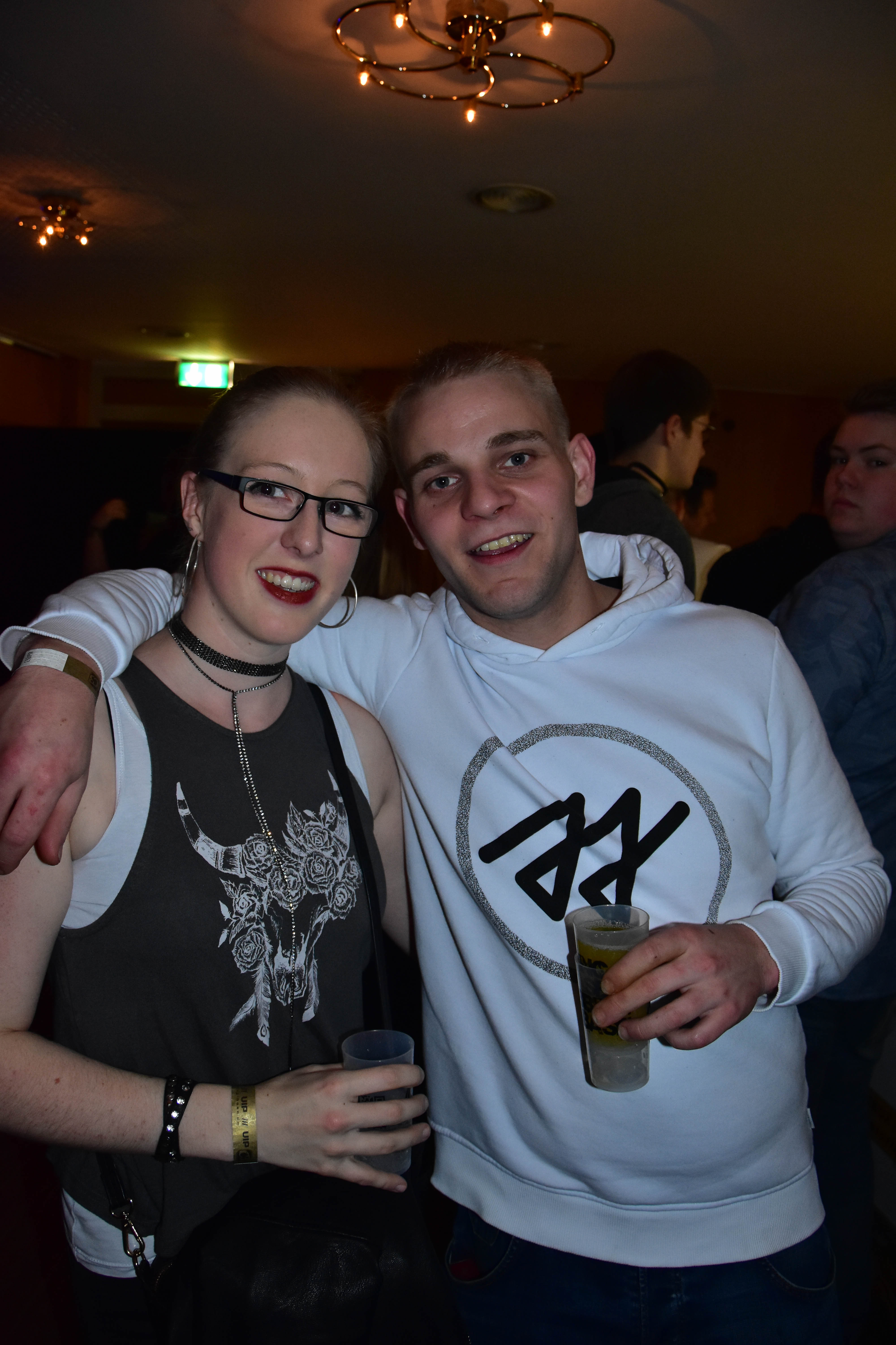 DSC_9904