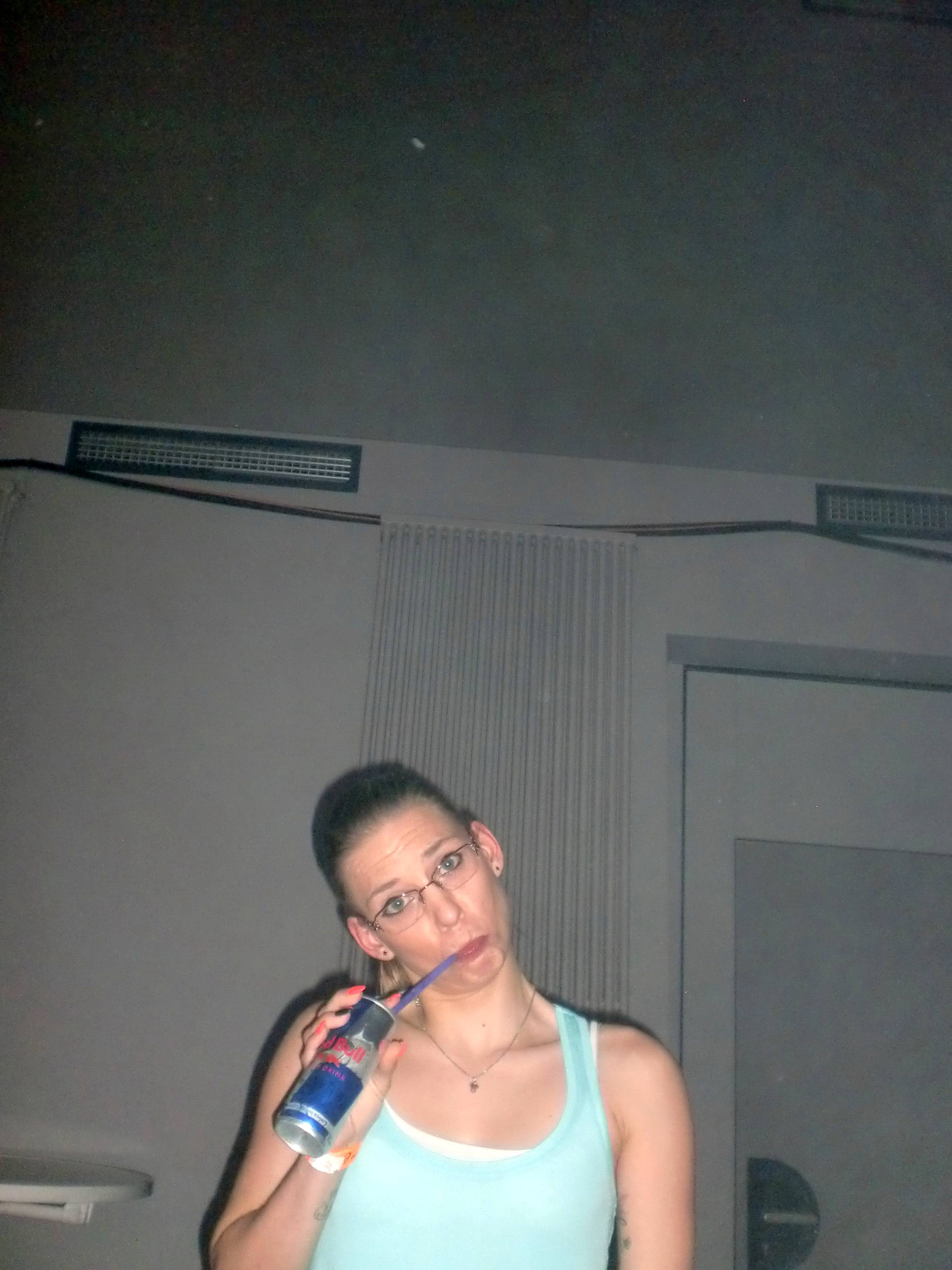 CIMG0288